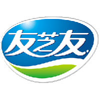 湖北友芝友乳业有限责任公司