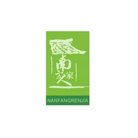 浙江省金华市金穗食品有限公司