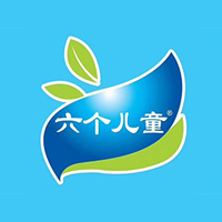 山东光禾食品饮料有限公司