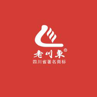 四川老川东食品有限公司
