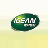 武汉市怡浆食品有限公司