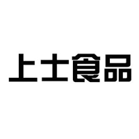 广州上士食品有限公司