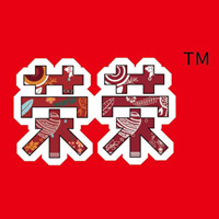 昆明荣屋食品有限公司
