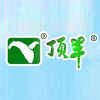 山东顶羊乳业有限公司