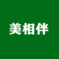 广东猫咖饮料食品有限公司