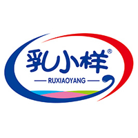 四川智狼团市场营销策划有限公司