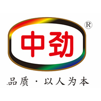 厦门金劲将生物科技有限公司