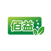 山东佰益乳业股份有限公司