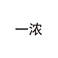 沧州金利源食品饮料有限公司