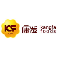 枣庄市康发食品有限公司