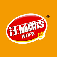 宿州市汪师傅食品有限公司