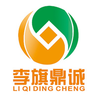 郑州李旗聚恒商贸有限公司