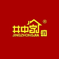 安徽井中家酒业有限公司