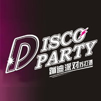 山东欧克斯饮品有限公司