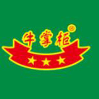 北京牛掌柜酒业有限公司