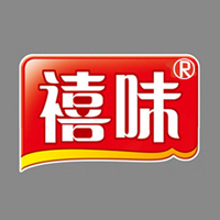 丰泽区食享家食品网店