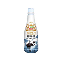深圳市翠蔬果园食品有限公司