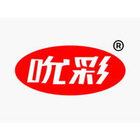郑州嘉德龙食品有限公司