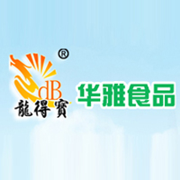 华雅食品（福建）有限公司
