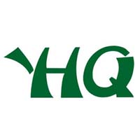 齐齐哈尔市永华启经贸有限公司