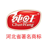 承德露美达饮料有限公司