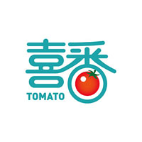 北京喜番农业科技集团有限公司