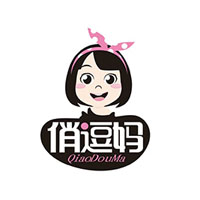 福建闽佳鹭食品有限公司
