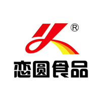 河南惠生圆食品有限公司
