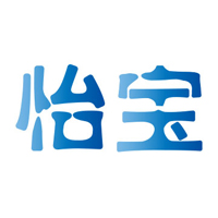 怡宝食品河北有限公司