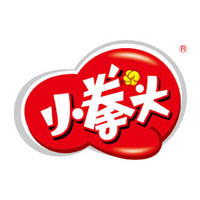 漯河市小拳头食品有限公司