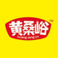 安徽精锐食品有限公司