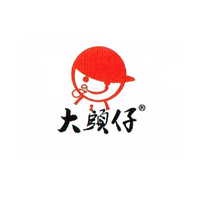 沂水县大头仔食品有限公司