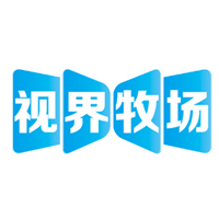 青岛兰贝贝食品有限公司