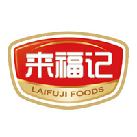 山东来福食品有限公司