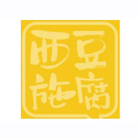 重庆萌伴食品有限公司