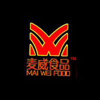 福建省龙海市广昕食品有限公司