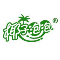 阜南椰枫食品有限公司