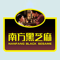 广西南方黑芝麻食品股份有限公司
