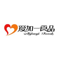 平顶山市爱加一食品有限公司