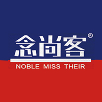武汉市颍和食品有限公司