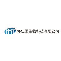 博爱怀仁堂生物科技有限公司
