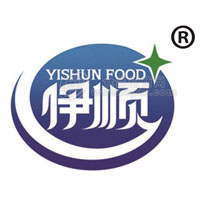 呼和浩特市伊顺食品有限公司