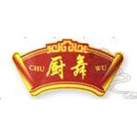 舞阳县金福楼调味品厂