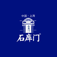 上海汇萃粮油发展有限公司