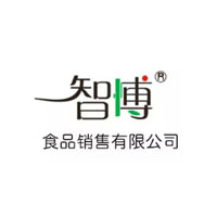 安徽省智博食品有限公司