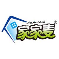 广东汕头市旺味食品有限公司