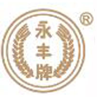 青沃（北京）国际贸易有限公司