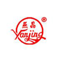 唐山市唐丰盐业有限公司