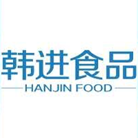 韩进（上海）食品有限公司
