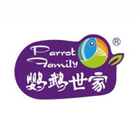 四子王旗景欣农业有限公司